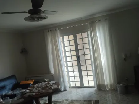 Comprar Casa / Padr&atilde;o em S&atilde;o Jos&eacute; do Rio Preto R$ 1.100.000,00 - Foto 6