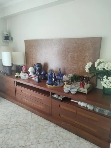 Comprar Casa / Padr&atilde;o em S&atilde;o Jos&eacute; do Rio Preto R$ 1.100.000,00 - Foto 5