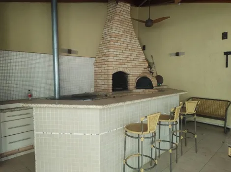 Alugar Casa / Padr&atilde;o em S&atilde;o Jos&eacute; do Rio Preto. apenas R$ 1.100.000,00