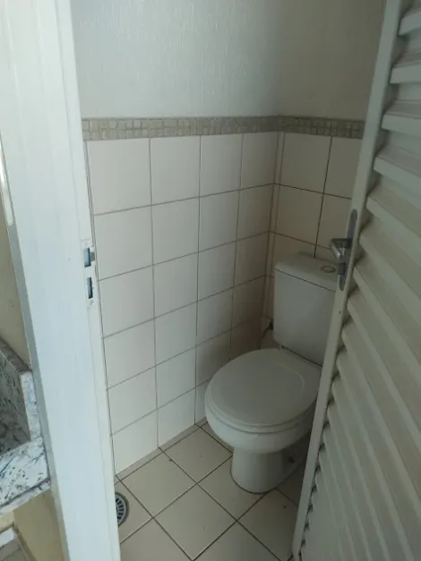 Comprar Casa / Padr&atilde;o em S&atilde;o Jos&eacute; do Rio Preto R$ 1.100.000,00 - Foto 16