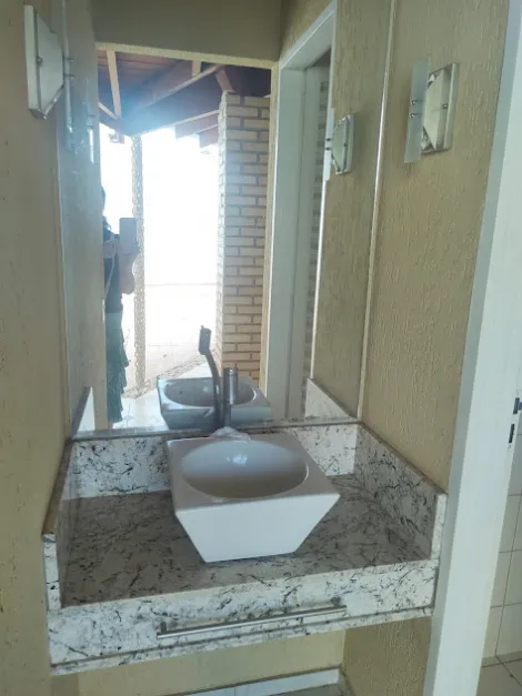 Comprar Casa / Padr&atilde;o em S&atilde;o Jos&eacute; do Rio Preto R$ 1.100.000,00 - Foto 15