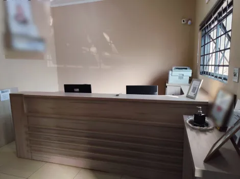Alugar Comercial / Casa Comercial em S&atilde;o Jos&eacute; do Rio Preto. apenas R$ 6.000,00