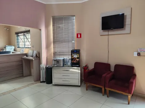 Alugar Comercial / Casa Comercial em S&atilde;o Jos&eacute; do Rio Preto R$ 6.000,00 - Foto 2