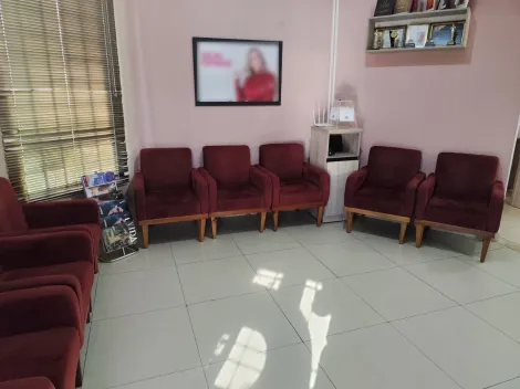Alugar Comercial / Casa Comercial em S&atilde;o Jos&eacute; do Rio Preto R$ 6.000,00 - Foto 3