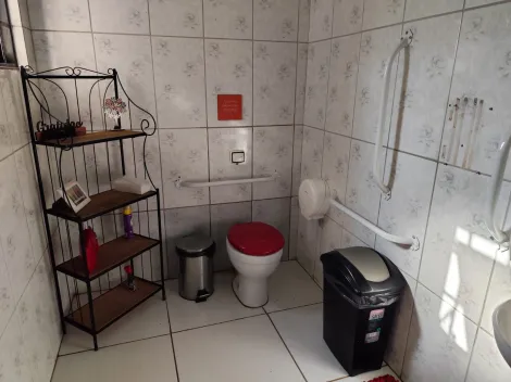 Alugar Comercial / Casa Comercial em S&atilde;o Jos&eacute; do Rio Preto R$ 6.000,00 - Foto 4