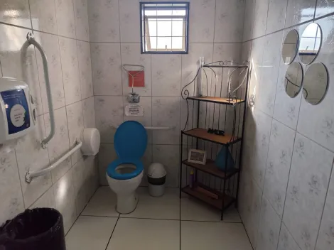 Alugar Comercial / Casa Comercial em S&atilde;o Jos&eacute; do Rio Preto R$ 6.000,00 - Foto 5