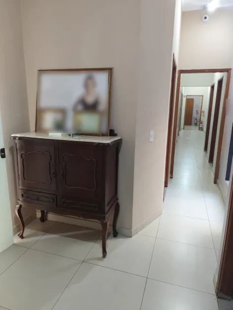 Alugar Comercial / Casa Comercial em S&atilde;o Jos&eacute; do Rio Preto R$ 6.000,00 - Foto 6