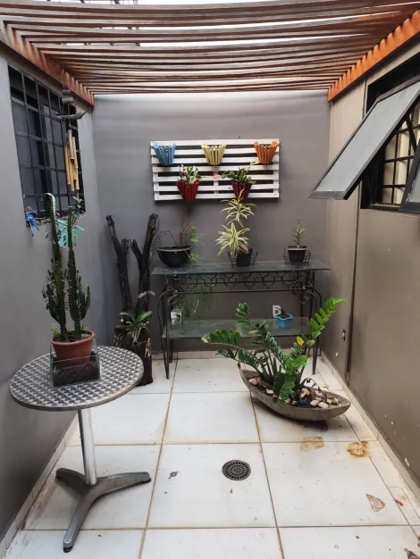 Alugar Comercial / Casa Comercial em S&atilde;o Jos&eacute; do Rio Preto R$ 6.000,00 - Foto 8