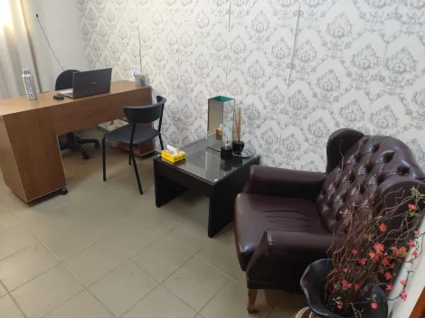 Alugar Comercial / Casa Comercial em S&atilde;o Jos&eacute; do Rio Preto R$ 6.000,00 - Foto 9