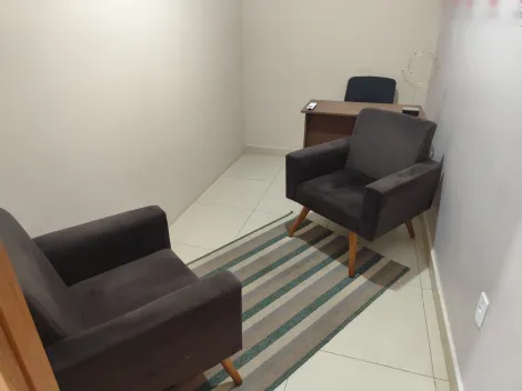 Alugar Comercial / Casa Comercial em S&atilde;o Jos&eacute; do Rio Preto R$ 6.000,00 - Foto 11
