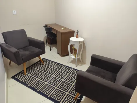 Alugar Comercial / Casa Comercial em S&atilde;o Jos&eacute; do Rio Preto R$ 6.000,00 - Foto 12