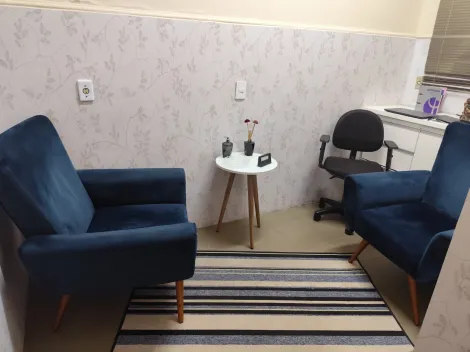 Alugar Comercial / Casa Comercial em S&atilde;o Jos&eacute; do Rio Preto R$ 6.000,00 - Foto 13