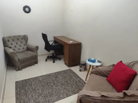 Alugar Comercial / Casa Comercial em S&atilde;o Jos&eacute; do Rio Preto R$ 6.000,00 - Foto 14