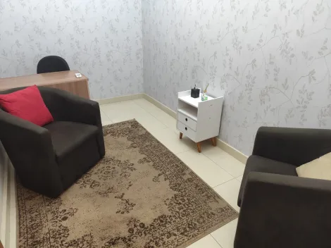 Alugar Comercial / Casa Comercial em S&atilde;o Jos&eacute; do Rio Preto R$ 6.000,00 - Foto 15