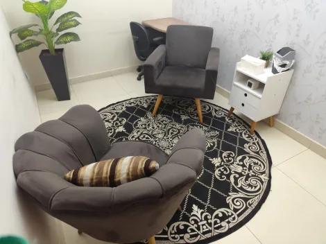 Alugar Comercial / Casa Comercial em S&atilde;o Jos&eacute; do Rio Preto R$ 6.000,00 - Foto 16
