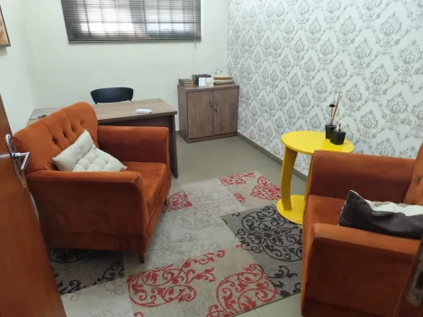 Alugar Comercial / Casa Comercial em S&atilde;o Jos&eacute; do Rio Preto R$ 6.000,00 - Foto 17