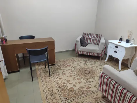 Alugar Comercial / Casa Comercial em S&atilde;o Jos&eacute; do Rio Preto R$ 6.000,00 - Foto 18