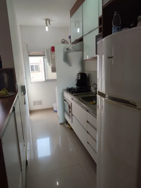 Comprar Apartamento / Padr&atilde;o em S&atilde;o Jos&eacute; do Rio Preto R$ 320.000,00 - Foto 3