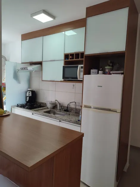 Comprar Apartamento / Padr&atilde;o em S&atilde;o Jos&eacute; do Rio Preto R$ 320.000,00 - Foto 4