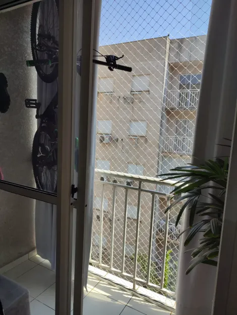 Comprar Apartamento / Padr&atilde;o em S&atilde;o Jos&eacute; do Rio Preto R$ 320.000,00 - Foto 5