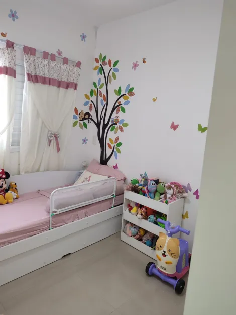 Comprar Apartamento / Padr&atilde;o em S&atilde;o Jos&eacute; do Rio Preto R$ 320.000,00 - Foto 6