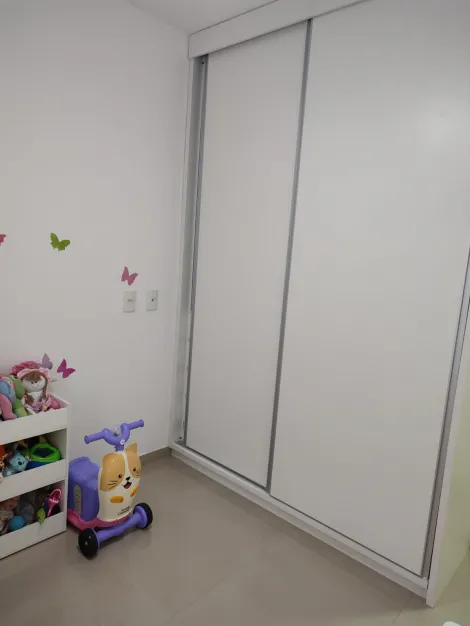 Comprar Apartamento / Padr&atilde;o em S&atilde;o Jos&eacute; do Rio Preto R$ 320.000,00 - Foto 7