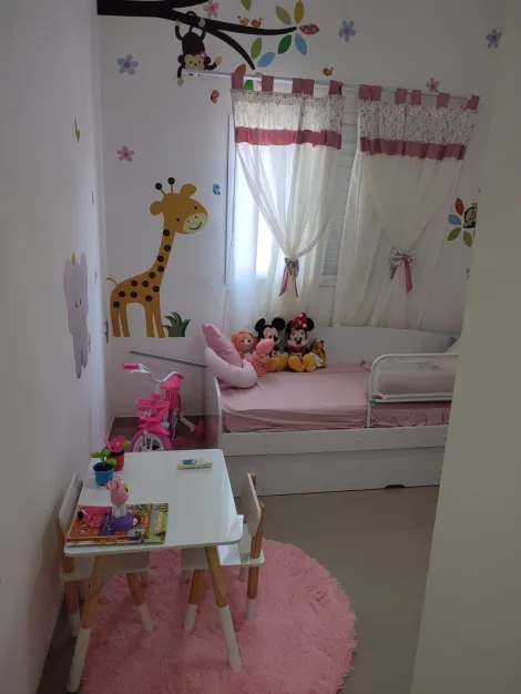 Comprar Apartamento / Padr&atilde;o em S&atilde;o Jos&eacute; do Rio Preto R$ 320.000,00 - Foto 8