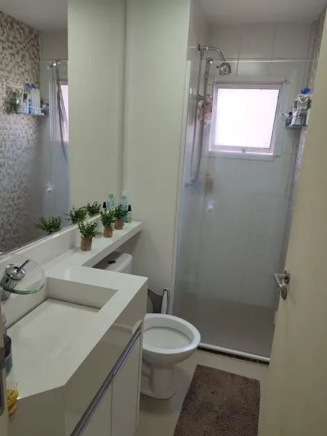 Comprar Apartamento / Padr&atilde;o em S&atilde;o Jos&eacute; do Rio Preto R$ 320.000,00 - Foto 9