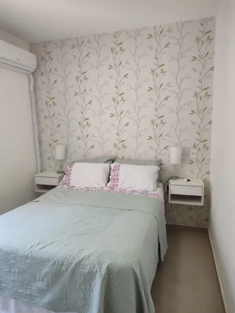 Comprar Apartamento / Padr&atilde;o em S&atilde;o Jos&eacute; do Rio Preto R$ 320.000,00 - Foto 10