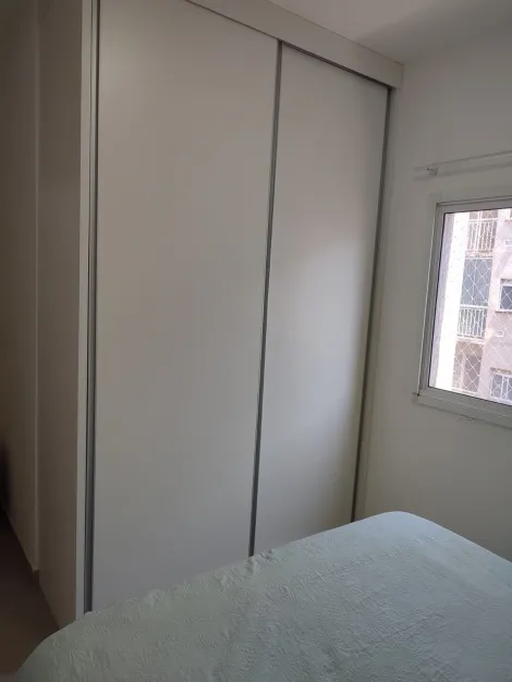 Comprar Apartamento / Padr&atilde;o em S&atilde;o Jos&eacute; do Rio Preto R$ 320.000,00 - Foto 11