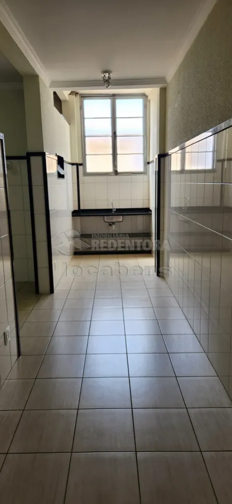Comprar Comercial / Casa Comercial em S&atilde;o Jos&eacute; do Rio Preto R$ 700.000,00 - Foto 3
