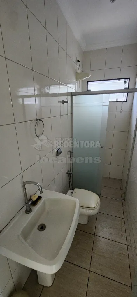 Comprar Comercial / Casa Comercial em S&atilde;o Jos&eacute; do Rio Preto R$ 700.000,00 - Foto 5