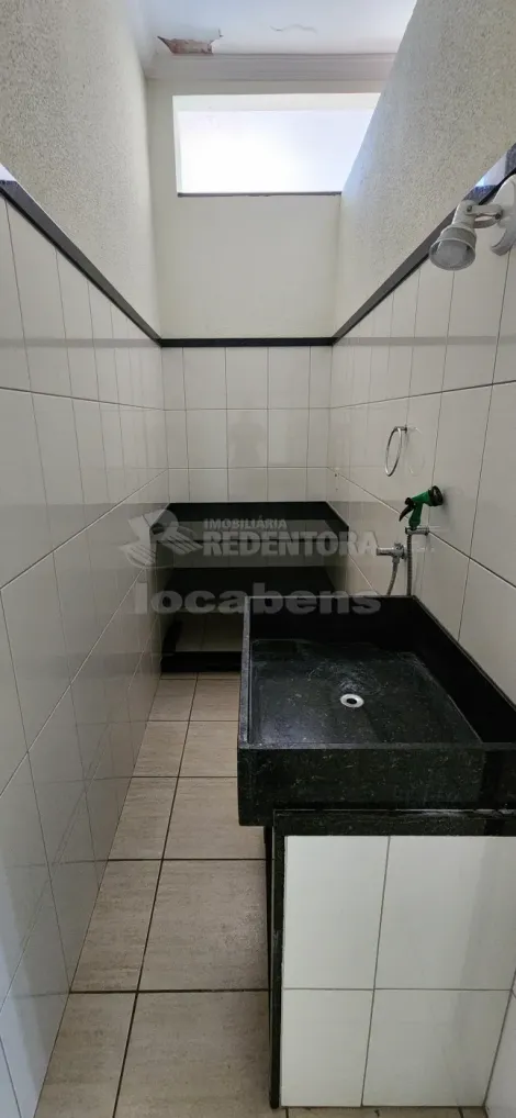 Comprar Comercial / Casa Comercial em S&atilde;o Jos&eacute; do Rio Preto R$ 700.000,00 - Foto 6
