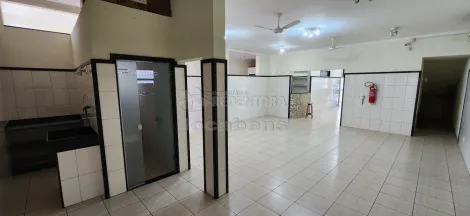 Comprar Comercial / Casa Comercial em S&atilde;o Jos&eacute; do Rio Preto R$ 700.000,00 - Foto 7