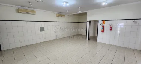 Comprar Comercial / Casa Comercial em S&atilde;o Jos&eacute; do Rio Preto R$ 700.000,00 - Foto 8