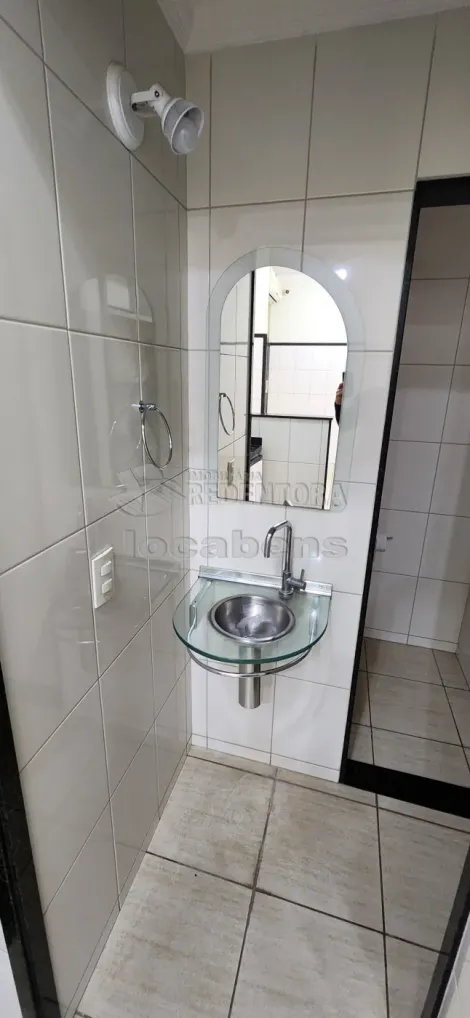 Comprar Comercial / Casa Comercial em S&atilde;o Jos&eacute; do Rio Preto R$ 700.000,00 - Foto 10