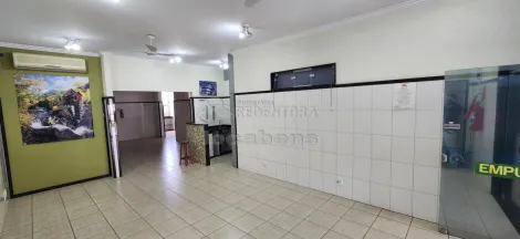 Comprar Comercial / Casa Comercial em S&atilde;o Jos&eacute; do Rio Preto R$ 700.000,00 - Foto 13