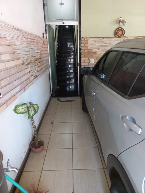 Comprar Comercial / Casa Comercial em S&atilde;o Jos&eacute; do Rio Preto R$ 700.000,00 - Foto 14