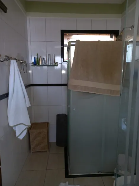 Comprar Comercial / Casa Comercial em S&atilde;o Jos&eacute; do Rio Preto R$ 700.000,00 - Foto 15