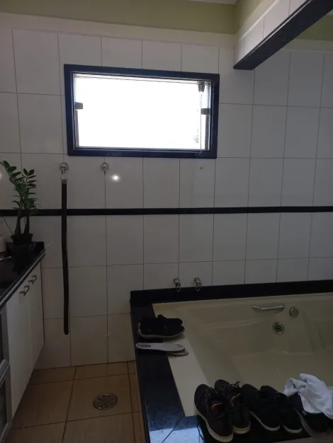 Comprar Comercial / Casa Comercial em S&atilde;o Jos&eacute; do Rio Preto R$ 700.000,00 - Foto 16