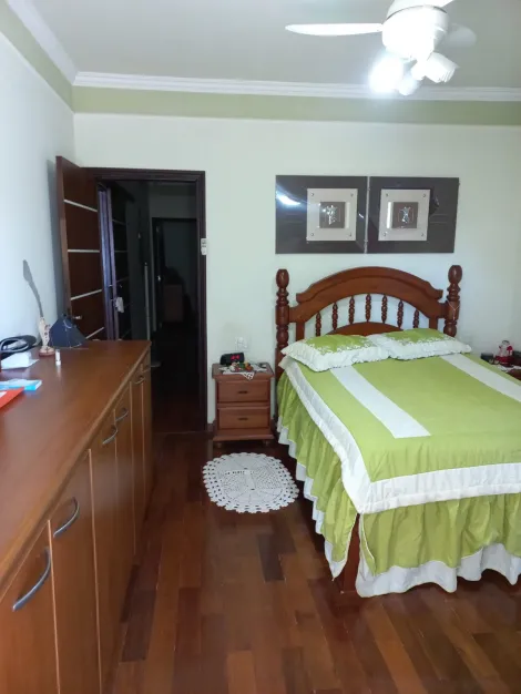 Comprar Comercial / Casa Comercial em S&atilde;o Jos&eacute; do Rio Preto R$ 700.000,00 - Foto 17