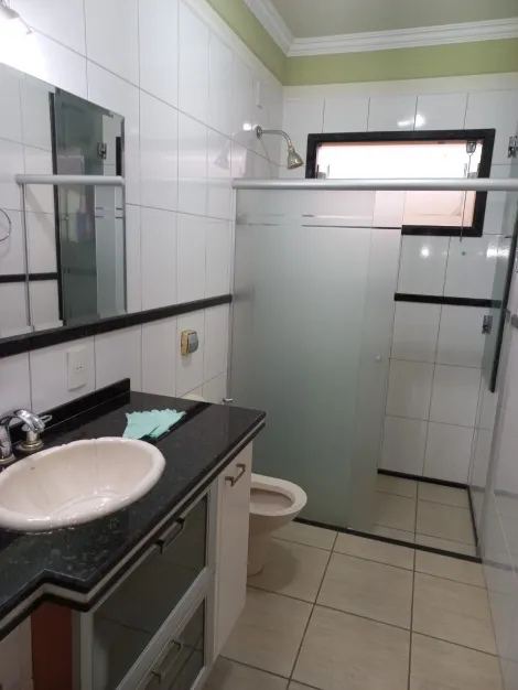Comprar Comercial / Casa Comercial em S&atilde;o Jos&eacute; do Rio Preto R$ 700.000,00 - Foto 18