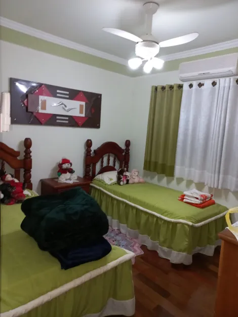 Comprar Comercial / Casa Comercial em S&atilde;o Jos&eacute; do Rio Preto R$ 700.000,00 - Foto 19