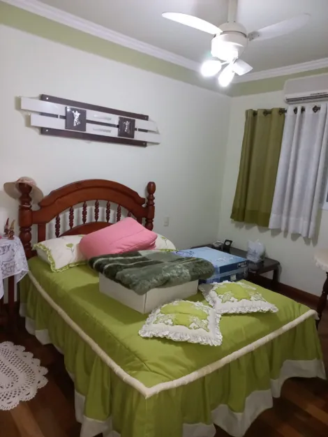 Comprar Comercial / Casa Comercial em S&atilde;o Jos&eacute; do Rio Preto R$ 700.000,00 - Foto 20