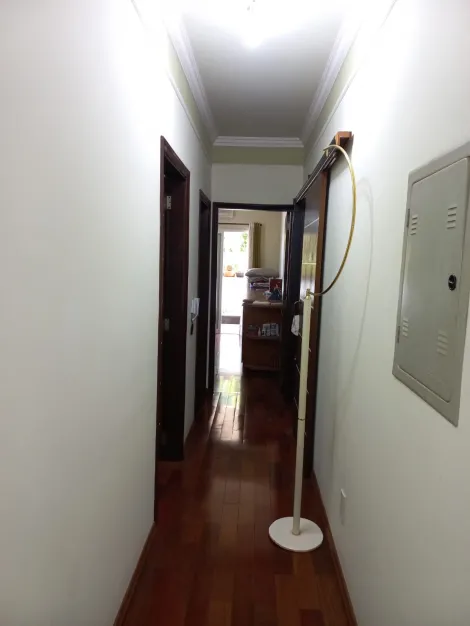 Comprar Comercial / Casa Comercial em S&atilde;o Jos&eacute; do Rio Preto R$ 700.000,00 - Foto 21