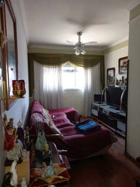 Comprar Comercial / Casa Comercial em S&atilde;o Jos&eacute; do Rio Preto R$ 700.000,00 - Foto 22