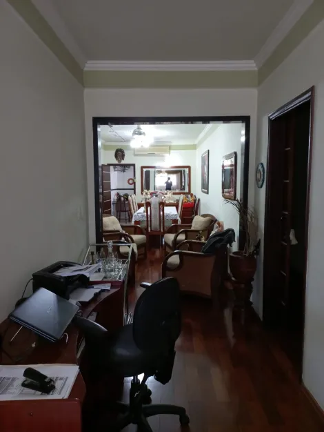 Comprar Comercial / Casa Comercial em S&atilde;o Jos&eacute; do Rio Preto R$ 700.000,00 - Foto 23