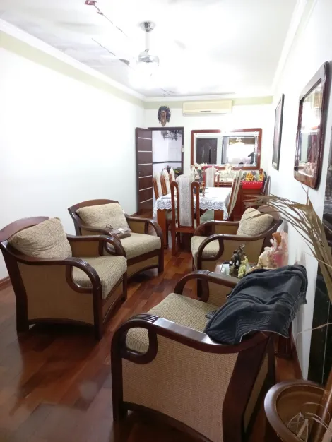 Comprar Comercial / Casa Comercial em S&atilde;o Jos&eacute; do Rio Preto R$ 700.000,00 - Foto 24