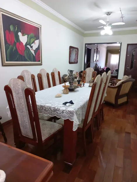 Comprar Comercial / Casa Comercial em S&atilde;o Jos&eacute; do Rio Preto R$ 700.000,00 - Foto 25