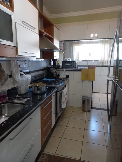 Comprar Comercial / Casa Comercial em S&atilde;o Jos&eacute; do Rio Preto R$ 700.000,00 - Foto 26